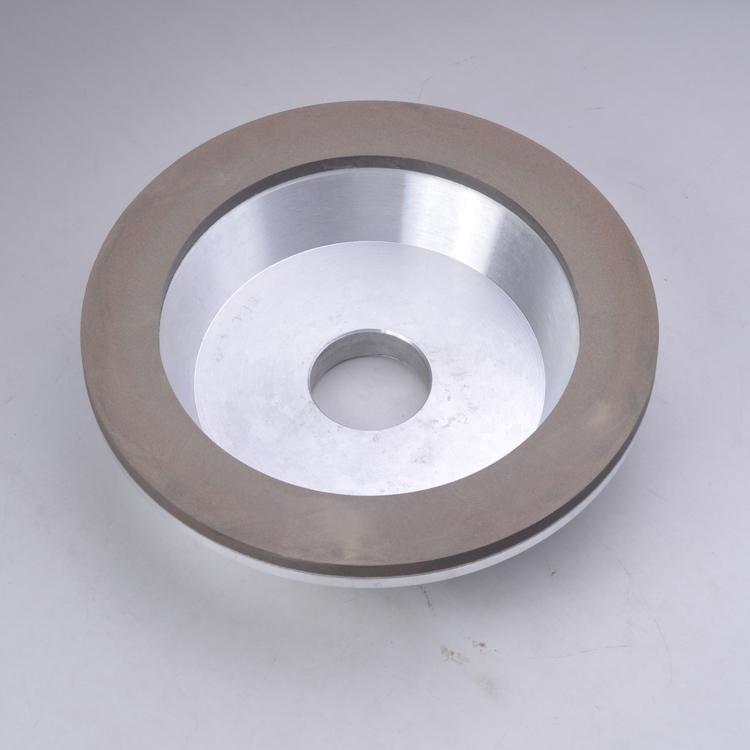 金剛石砂輪使用注意事項都有哪些？