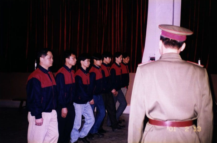 圖片關(guān)鍵詞